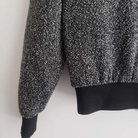 Zara Man Jacket - Picture 10 of 13